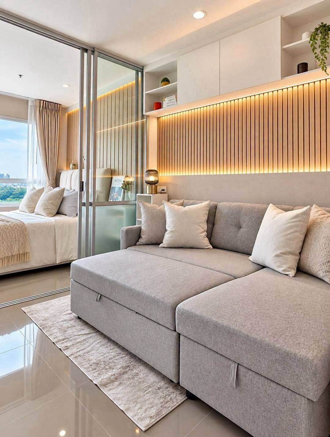 Property for sale in Pattaya