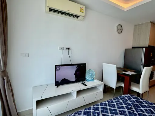 Laguna Beach Resort 3 Maldives, Studio, 4th Floor, City View photo 8