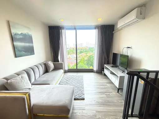 Laguna Beach Resort 2, 1 Bedroom Loft for Sale photo 6