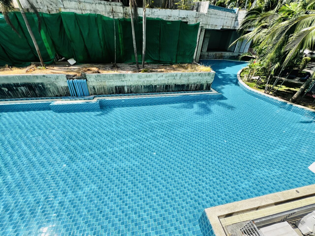 1 Bedroom Laguna Beach Resort 3 Maldives