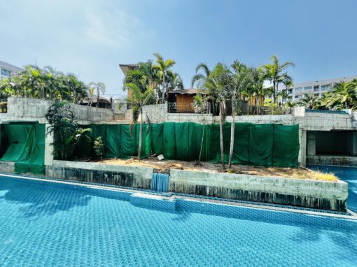 1 Bedroom Laguna Beach Resort 3 Maldives photo 5