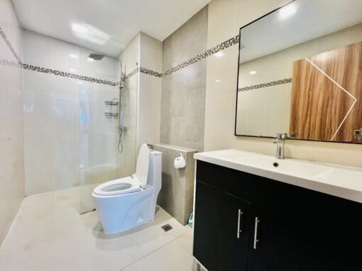 1 Bedroom Laguna Beach Resort 3 Maldives photo 7