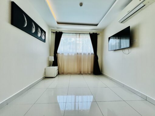 1 Bedroom Laguna Beach Resort 3 Maldives photo 8