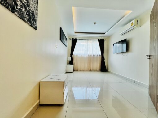 1 Bedroom Laguna Beach Resort 3 Maldives photo 9