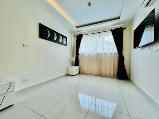 1 Bedroom Laguna Beach Resort 3 Maldives photo 11