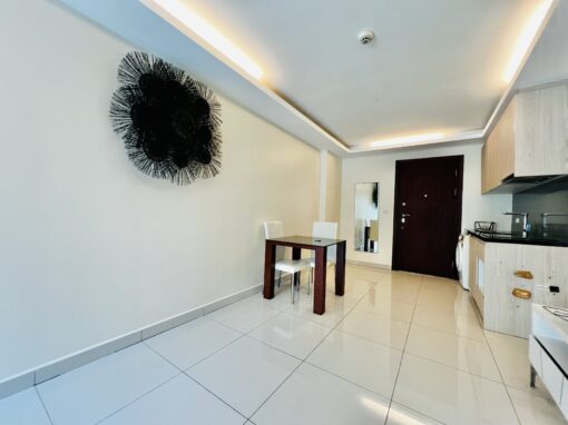 1 Bedroom Laguna Beach Resort 3 Maldives photo 12