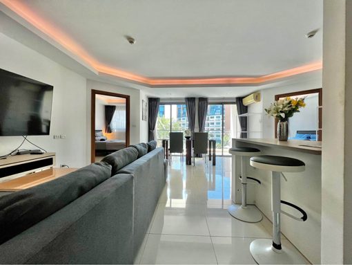 Laguna Beach Resort 2, 2 Bedroom Condo for Sale