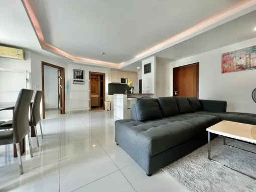 Laguna Beach Resort 2, 2 Bedroom Condo for Sale photo 6