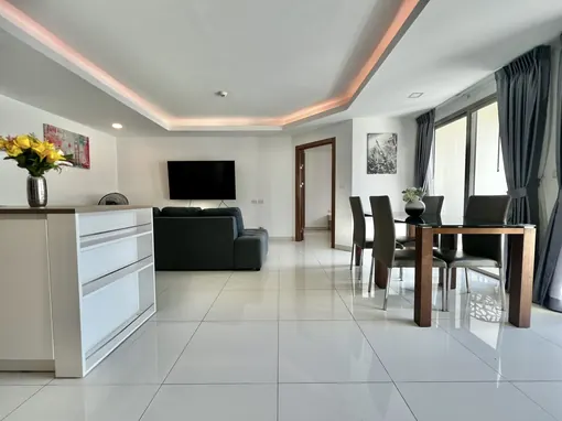 Laguna Beach Resort 2, 2 Bedroom Condo for Sale photo 10