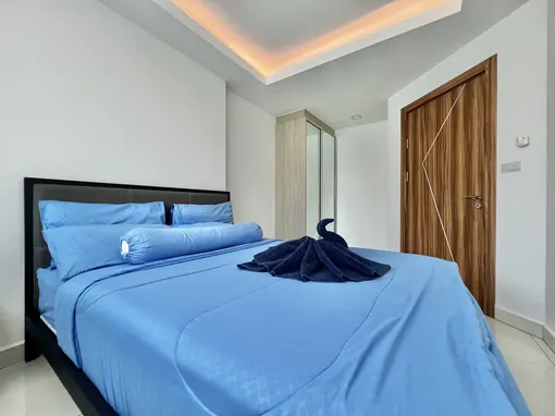Laguna Beach Resort 2, 2 Bedroom Condo for Sale photo 12
