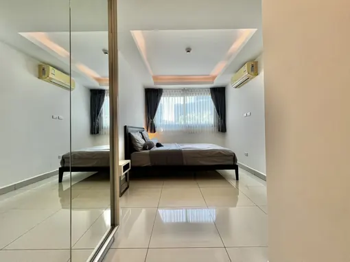 Laguna Beach Resort 2, 2 Bedroom Condo for Sale photo 15