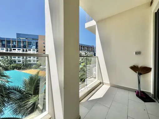 Laguna Beach Resort 2, 2 Bedroom Condo for Sale photo 23