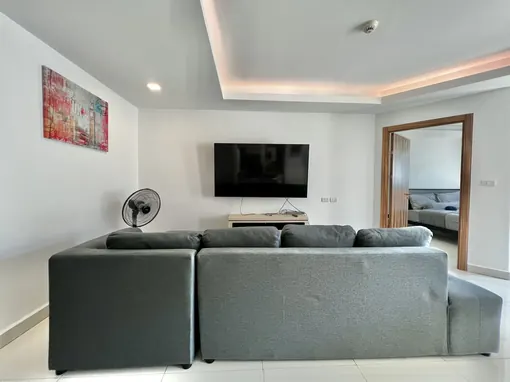 Laguna Beach Resort 2, 2 Bedroom Condo for Sale photo 31