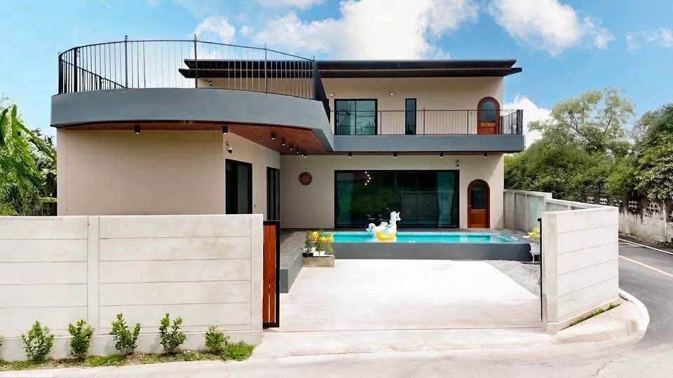 Property to rent in Pattaya and Jomtien