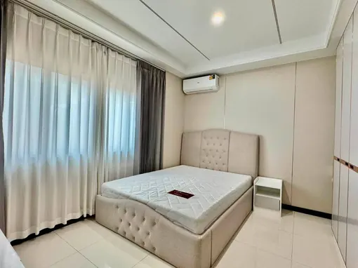 4 Bedroom Pool Villa to Rent in Huay Yai photo 7