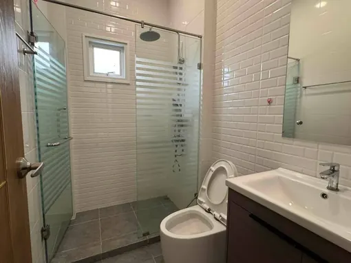 4 Bedroom Pool Villa to Rent in Pattaya photo 11