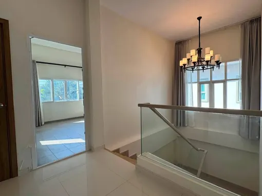 4 Bedroom Pool Villa to Rent in Pattaya photo 19