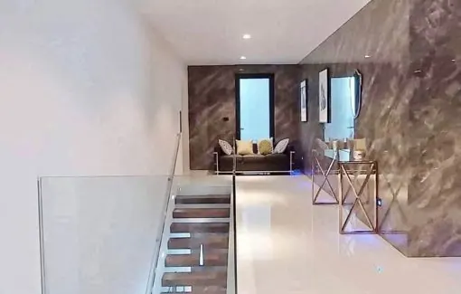 6 Bedroom Pool Villa for Sale or Rent in Pratumnak photo 17