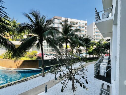 Studio Apartment Laguna Beach Resort 3 Maldives photo 2