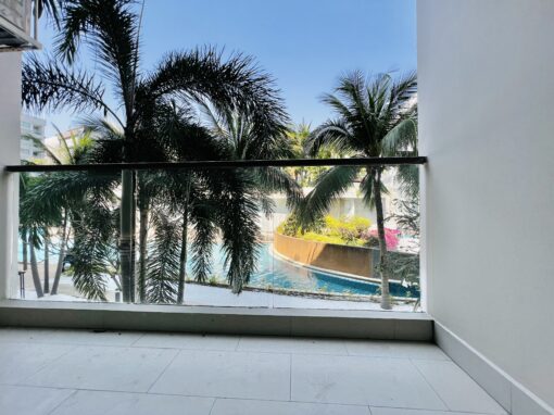 Studio Apartment Laguna Beach Resort 3 Maldives photo 4