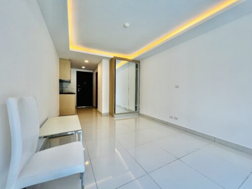 Studio Apartment Laguna Beach Resort 3 Maldives photo 5