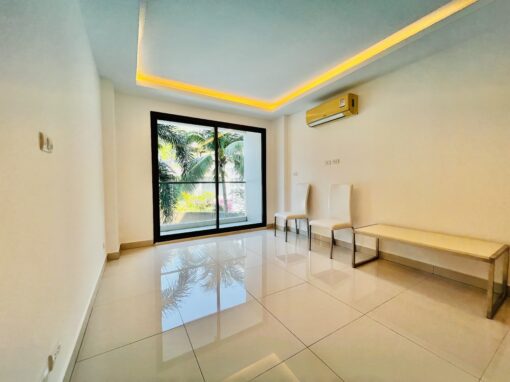 Studio Apartment Laguna Beach Resort 3 Maldives photo 6