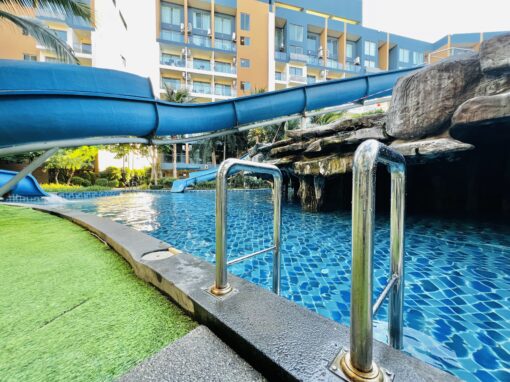 1 Bedroom at Laguna Beach Resort 2 For Sale
