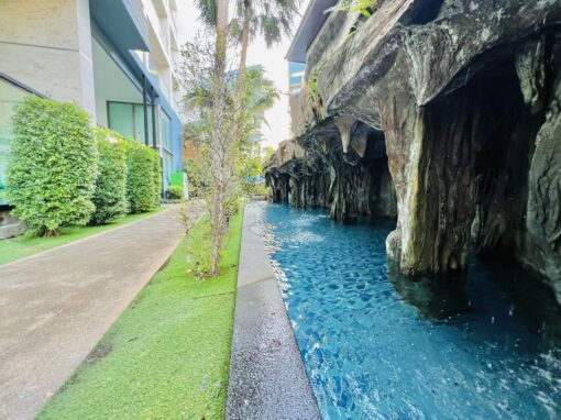 1 Bedroom at Laguna Beach Resort 2 For Sale photo 3