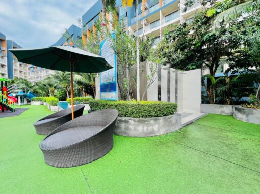1 Bedroom at Laguna Beach Resort 2 For Sale photo 5