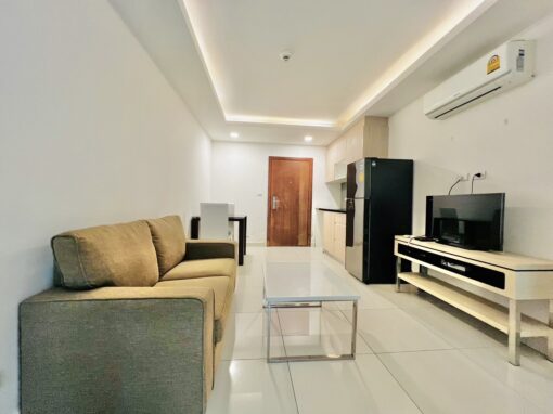 1 Bedroom at Laguna Beach Resort 2 For Sale photo 8