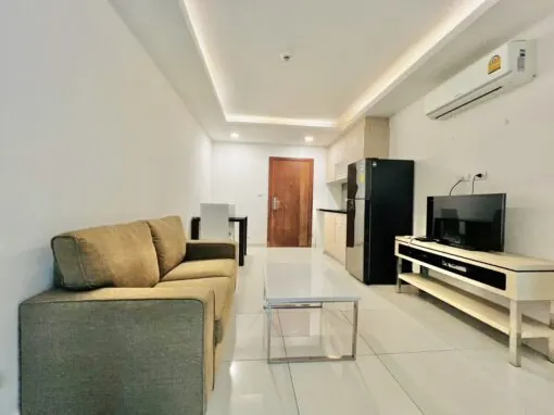 1 Bedroom at Laguna Beach Resort 2 For Sale photo 8