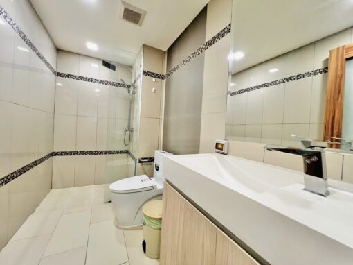 1 Bedroom at Laguna Beach Resort 2 For Sale photo 9