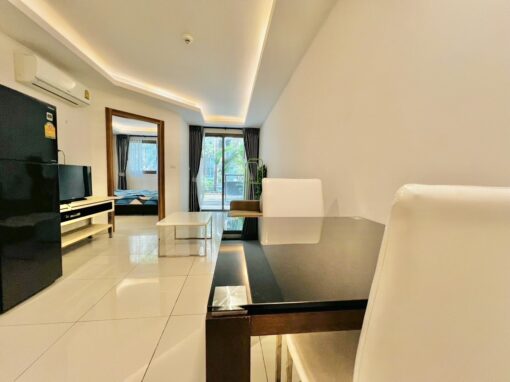 1 Bedroom at Laguna Beach Resort 2 For Sale photo 13