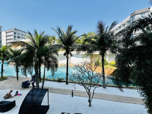 Studio at Laguna Beach Resort 3 Maldives photo 2