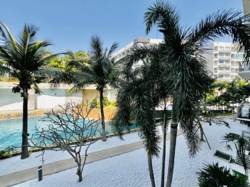 Studio at Laguna Beach Resort 3 Maldives photo 3