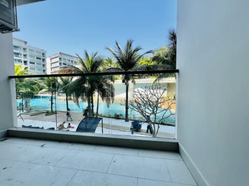 Studio at Laguna Beach Resort 3 Maldives photo 4
