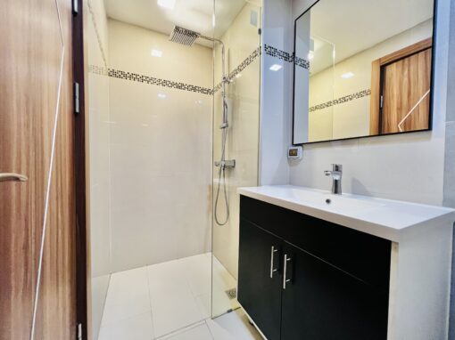 Studio at Laguna Beach Resort 3 Maldives photo 7