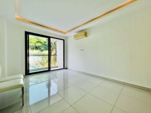 Studio at Laguna Beach Resort 3 Maldives photo 8