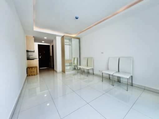 Studio at Laguna Beach Resort 3 Maldives photo 9