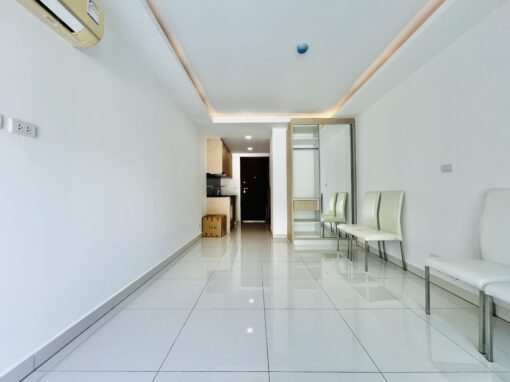 Studio at Laguna Beach Resort 3 Maldives photo 10
