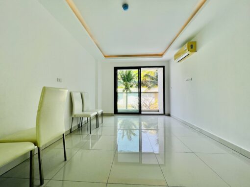 Studio at Laguna Beach Resort 3 Maldives photo 11