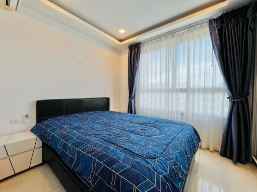 Arcadia Beach Resort 1 Bedroom For Sale photo 2