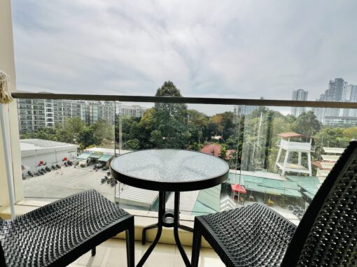 Laguna Beach Resort 2 Studio photo 3