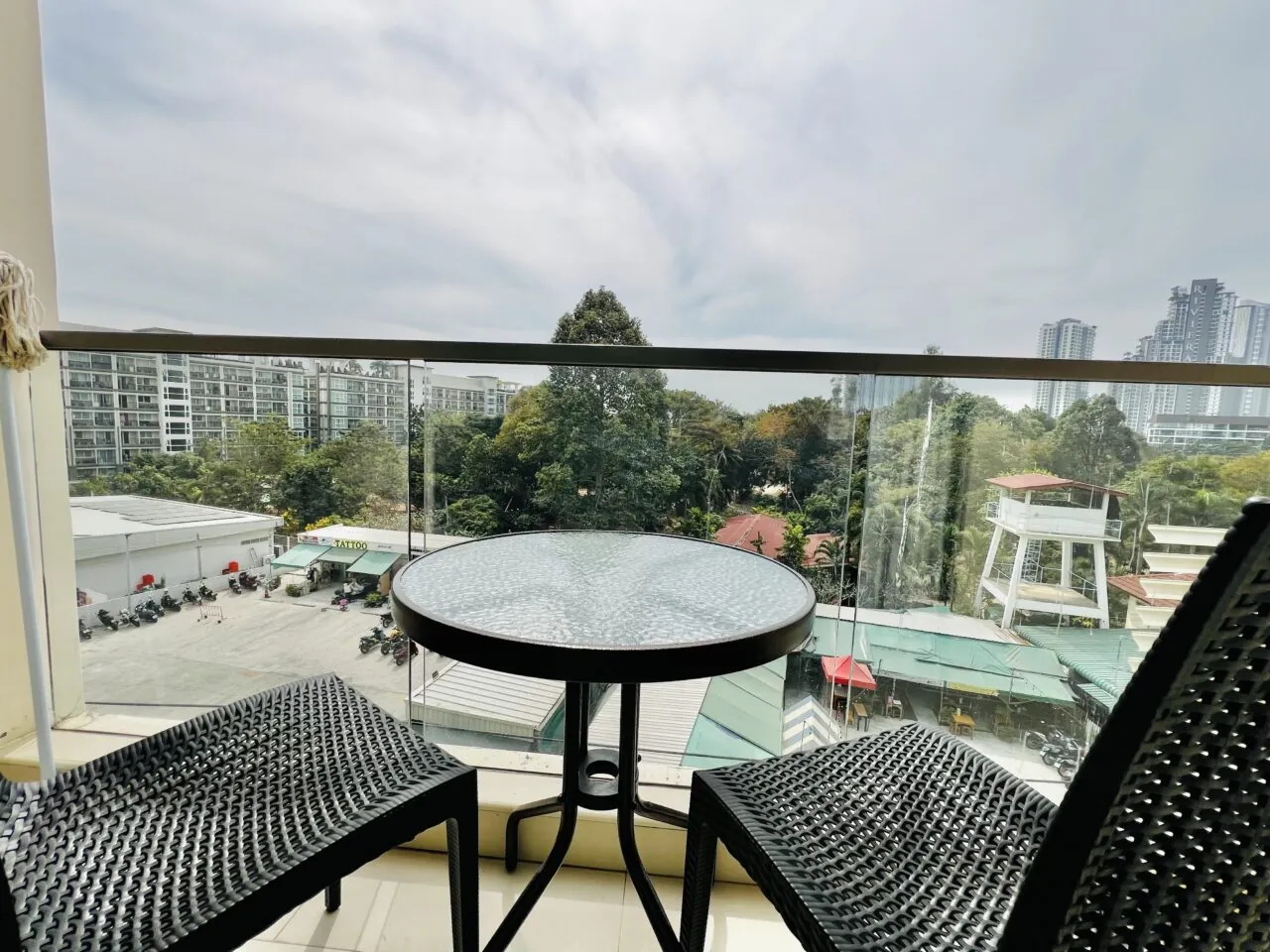 Laguna Beach Resort 2 Studio