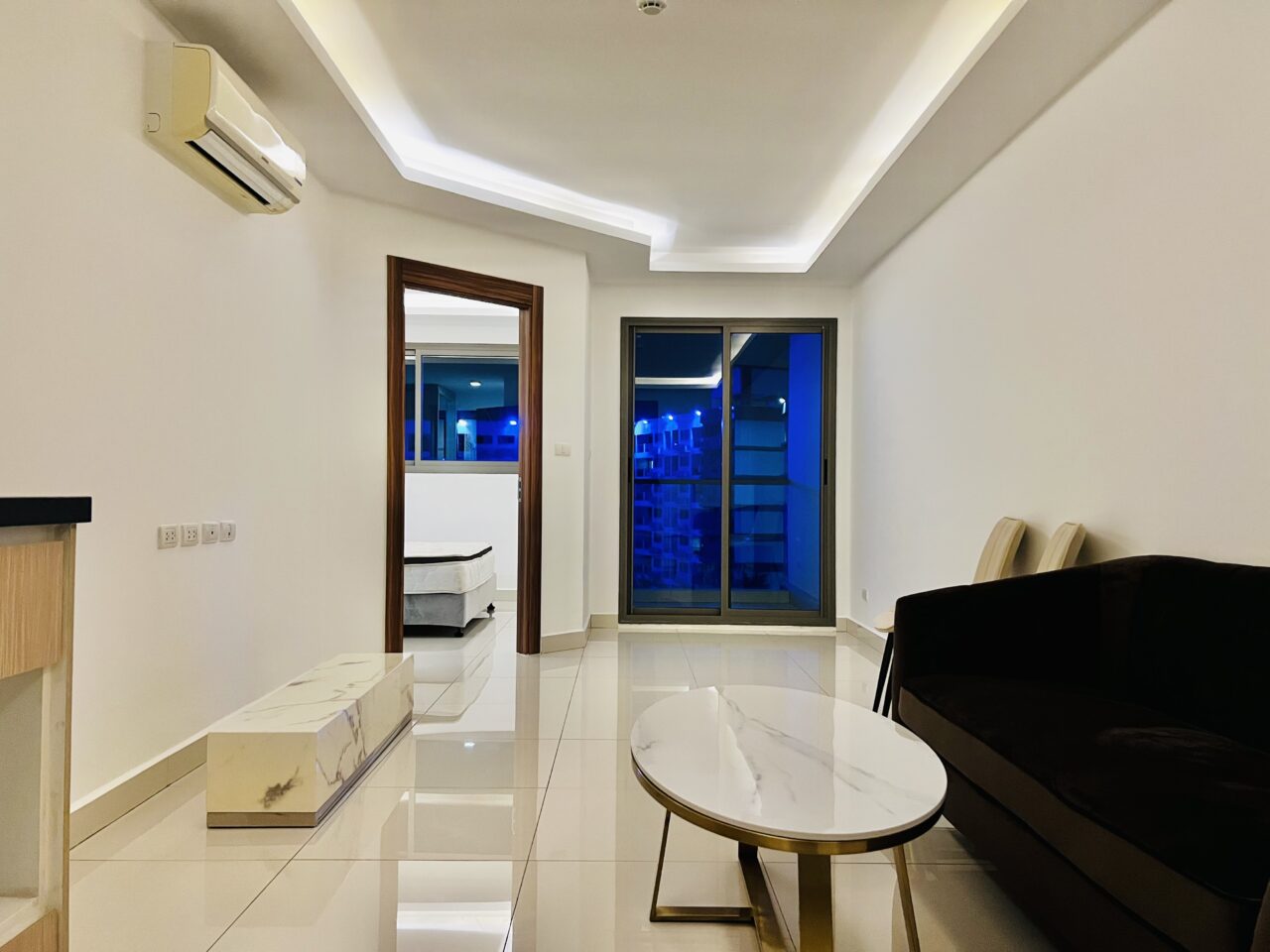 Maldives Laguna Beach Resort 3 One Bedroom For Sale