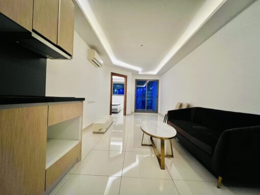 Maldives Laguna Beach Resort 3 One Bedroom For Sale photo 2