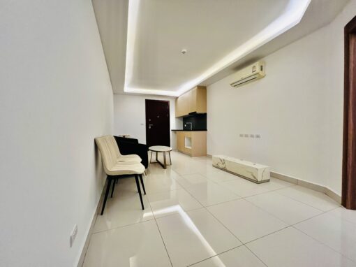 Maldives Laguna Beach Resort 3 One Bedroom For Sale photo 4