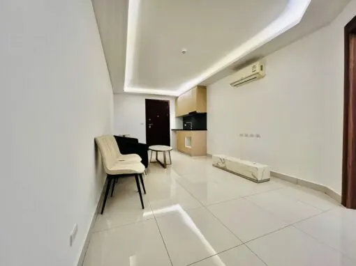 Maldives Laguna Beach Resort 3 One Bedroom For Sale photo 4