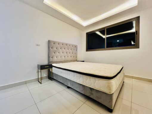 Maldives Laguna Beach Resort 3 One Bedroom For Sale photo 5