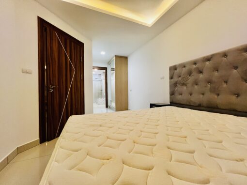 Maldives Laguna Beach Resort 3 One Bedroom For Sale photo 6